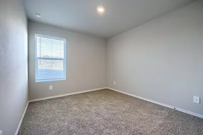 249 Cal Ford Drive, Justin, TX 76247 - Photo 22