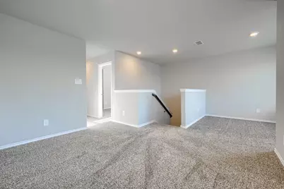 249 Cal Ford Drive, Justin, TX 76247 - Photo 16