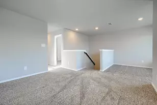 249 Cal Frd Dr, Justin, TX 76247 - Photo 16