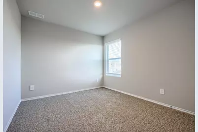 249 Cal Ford Drive, Justin, TX 76247 - Photo 20