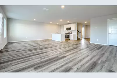 249 Cal Ford Drive, Justin, TX 76247 - Photo 8