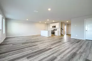 249 Cal Frd Dr, Justin, TX 76247 - Photo 8