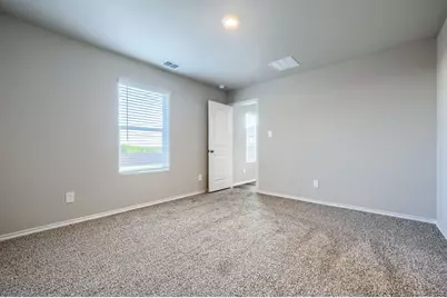 249 Cal Ford Drive, Justin, TX 76247 - Photo 12