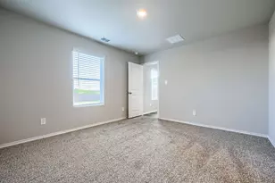 249 Cal Frd Dr, Justin, TX 76247 - Photo 12