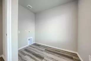 249 Cal Frd Dr, Justin, TX 76247 - Photo 24