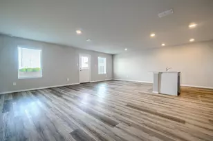 249 Cal Frd Dr, Justin, TX 76247 - Photo 6