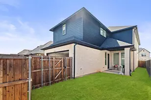 15546 Night Heron Rd, Frisco, TX 75035 - Photo 26