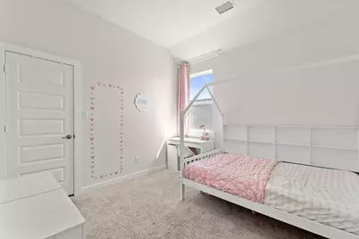 15546 Night Heron Road, Frisco, TX 75035 - Photo 16