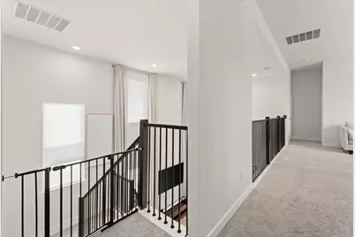 15546 Night Heron Road, Frisco, TX 75035 - Photo 18