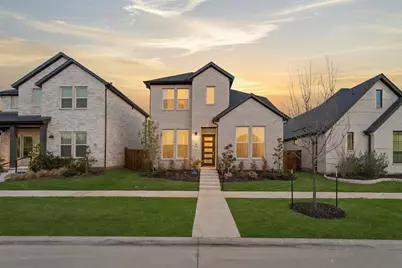 15546 Night Heron Road, Frisco, TX 75035 - Photo 1