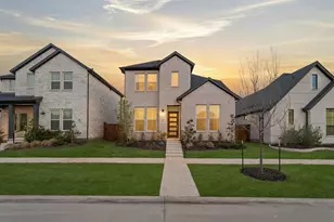 15546 Night Heron Rd, Frisco, TX 75035 - Photo 1