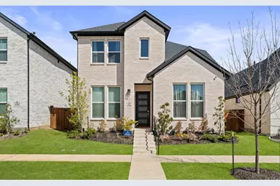 15546 Night Heron Road, Frisco, TX 75035 - Photo 1