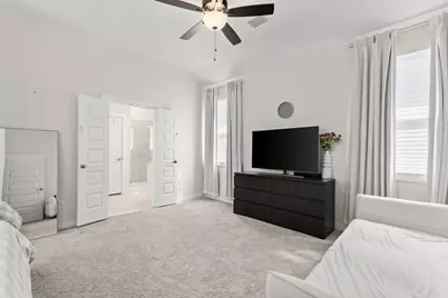 15546 Night Heron Road, Frisco, TX 75035 - Photo 10