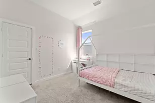 15546 Night Heron Rd, Frisco, TX 75035 - Photo 16