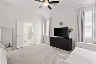 15546 Night Heron Rd, Frisco, TX 75035 - Photo 10