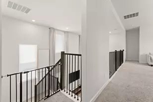 15546 Night Heron Rd, Frisco, TX 75035 - Photo 18