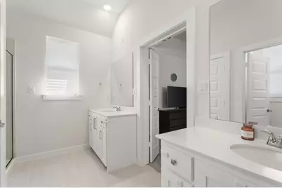 15546 Night Heron Road, Frisco, TX 75035 - Photo 12