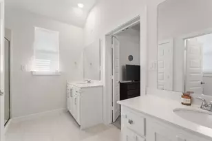 15546 Night Heron Rd, Frisco, TX 75035 - Photo 12