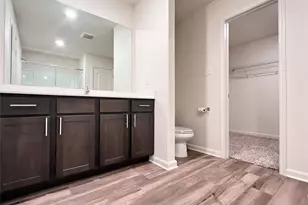 108 Telegraph Trl, Newark, TX 76071 - Photo 12