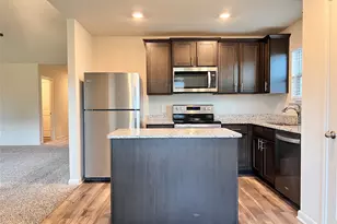 108 Telegraph Trl, Newark, TX 76071 - Photo 6