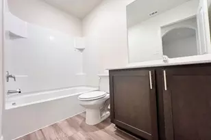 108 Telegraph Trl, Newark, TX 76071 - Photo 10