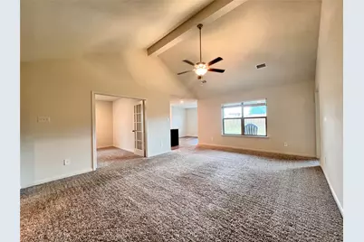 108 Telegraph Trail, Newark, TX 76071 - Photo 1