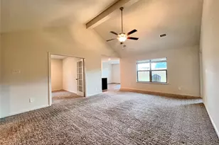 108 Telegraph Trl, Newark, TX 76071 - Photo 1