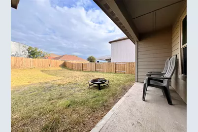 108 Telegraph Trail, Newark, TX 76071 - Photo 16