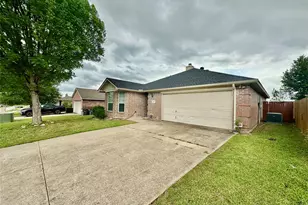 314 Lake Texoma Dr, Wylie, TX 75098 - Photo 4