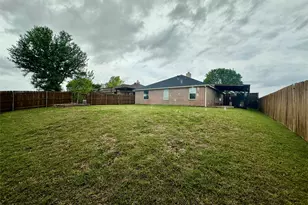 314 Lake Texoma Dr, Wylie, TX 75098 - Photo 24