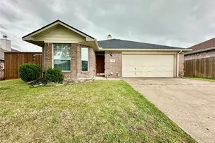 314 Lake Texoma Dr, Wylie, TX 75098 - Photo 1