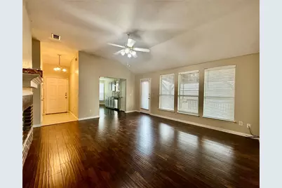 314 Lake Texoma Drive, Wylie, TX 75098 - Photo 6