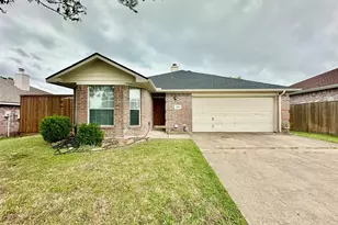 314 Lake Texoma Dr, Wylie, TX 75098 - Photo 2