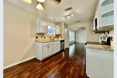 314 Lake Texoma Drive, Wylie, TX 75098 - Photo 10