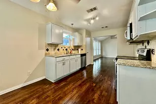 314 Lake Texoma Dr, Wylie, TX 75098 - Photo 10