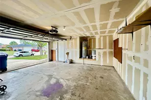 314 Lake Texoma Dr, Wylie, TX 75098 - Photo 22