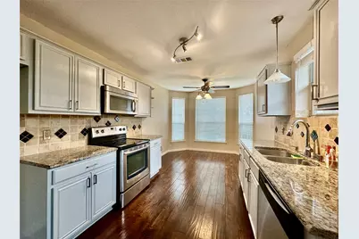 314 Lake Texoma Drive, Wylie, TX 75098 - Photo 12