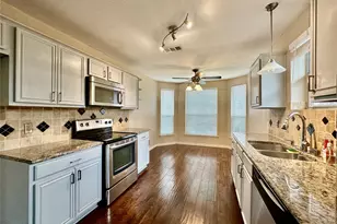 314 Lake Texoma Dr, Wylie, TX 75098 - Photo 12