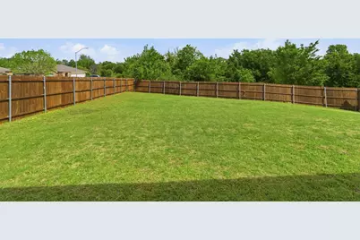 2256 Old Leonard Street, Fort Worth, TX 76119 - Photo 38