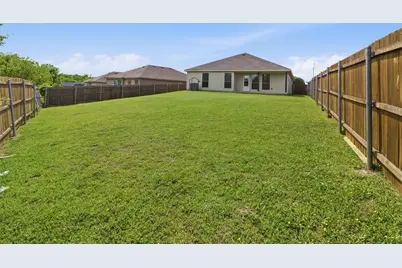 2256 Old Leonard Street, Fort Worth, TX 76119 - Photo 40