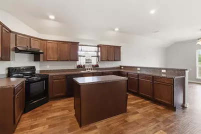 2256 Old Leonard Street, Fort Worth, TX 76119 - Photo 16