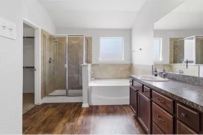 2256 Old Leonard Street, Fort Worth, TX 76119 - Photo 28