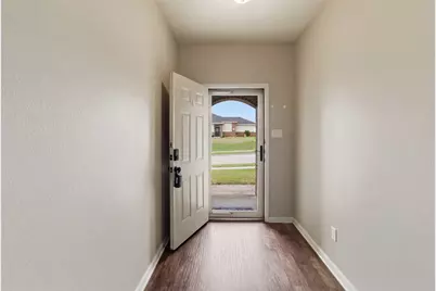 2256 Old Leonard Street, Fort Worth, TX 76119 - Photo 4