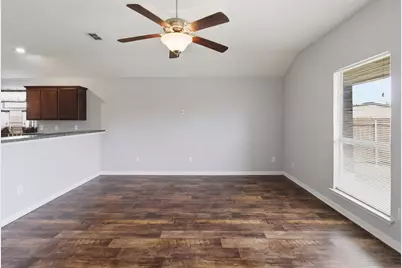 2256 Old Leonard Street, Fort Worth, TX 76119 - Photo 20