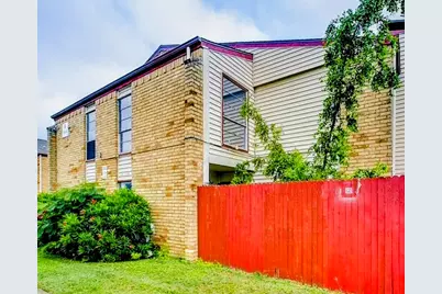 919 S Weatherred Drive #140, Richardson, TX 75080 - Photo 1