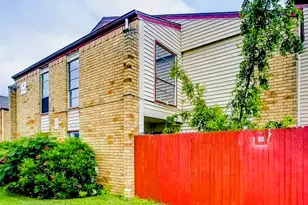 919 S Weatherred Dr, Richardson, TX 75080 - Photo 1