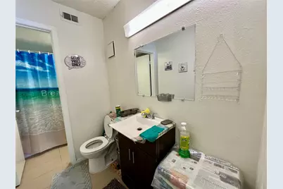 919 S Weathered Drive #140, Richardson, TX 75080 - Photo 16