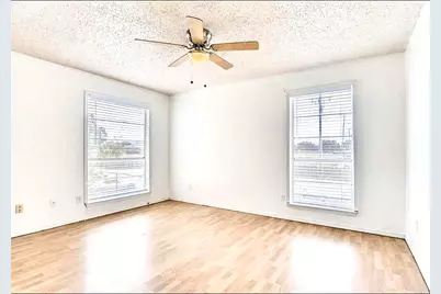 919 S Weathered Drive #140, Richardson, TX 75080 - Photo 18