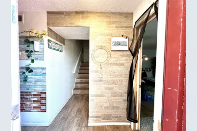 919 S Weathered Drive #140, Richardson, TX 75080 - Photo 8