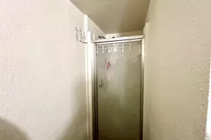 919 S Weatherred Dr, Richardson, TX 75080 - Photo 14